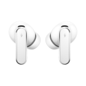Huawei Freebuds Pro 5 White